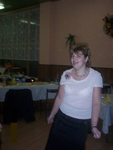 img00001.jpg