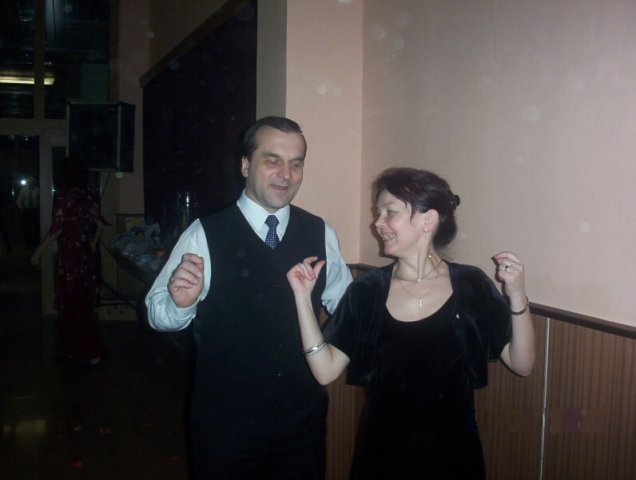 img00002.jpg