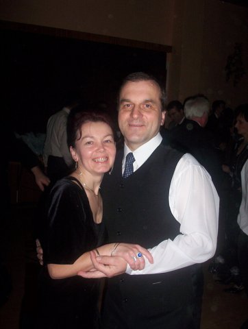 img00003.jpg
