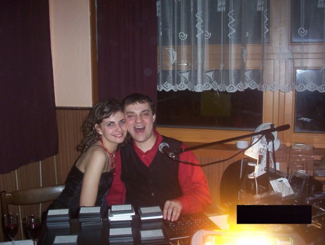 img00004.jpg