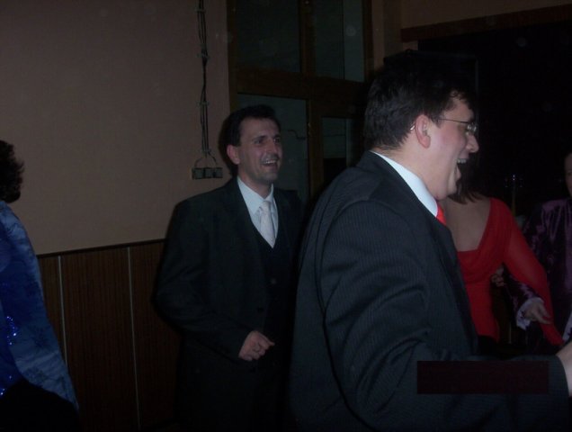 img00005.jpg