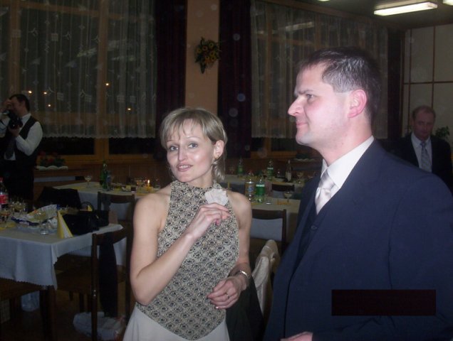 img00006.jpg