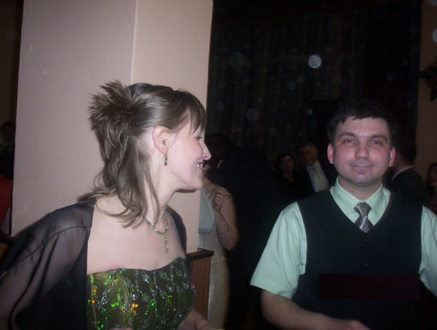 img00007.jpg