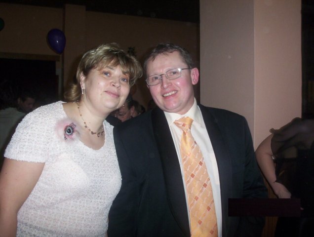 img00008.jpg