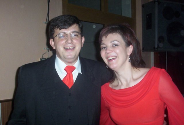 img00009.jpg