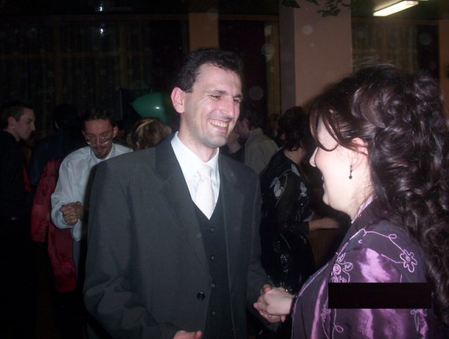 img00010.jpg