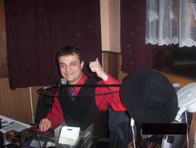img00012.jpg