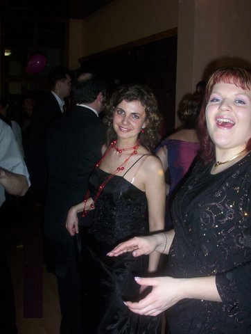 img00013.jpg