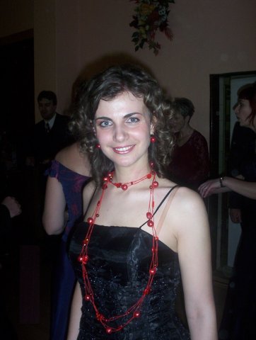 img00014.jpg