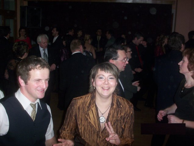 img00015.jpg