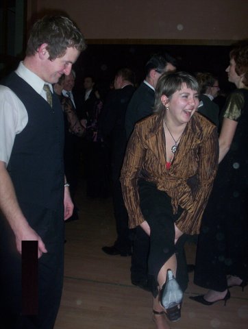 img00016.jpg