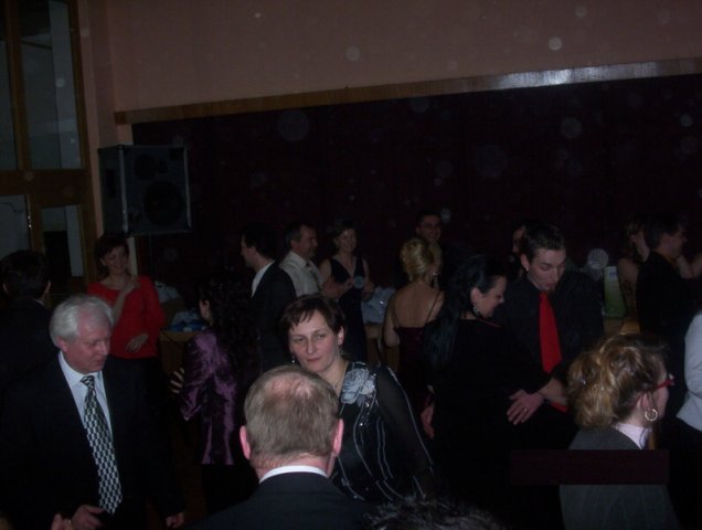 img00017.jpg