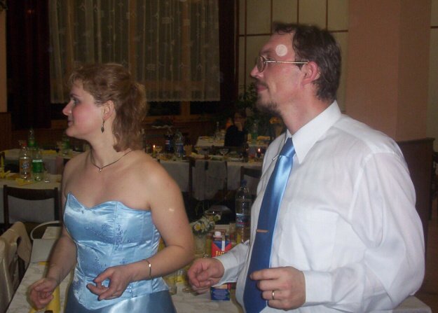 img00018.jpg