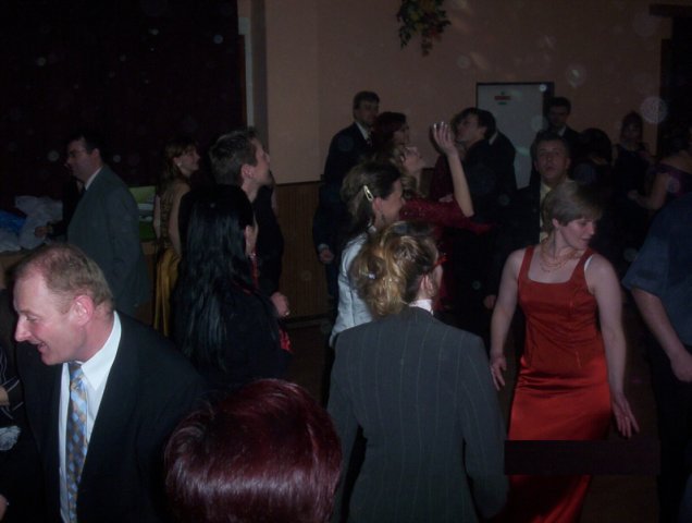 img00019.jpg
