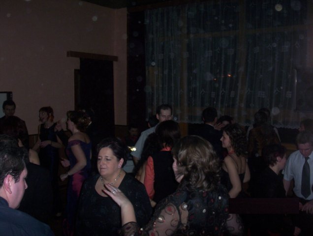 img00021.jpg