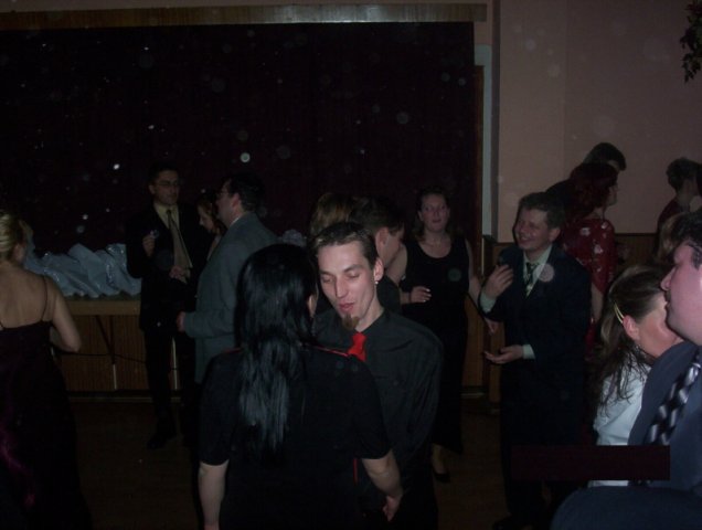 img00022.jpg