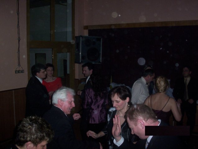 img00023.jpg