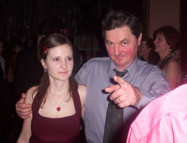 img00024.jpg