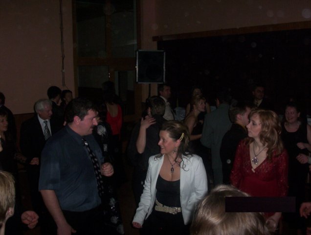 img00027.jpg