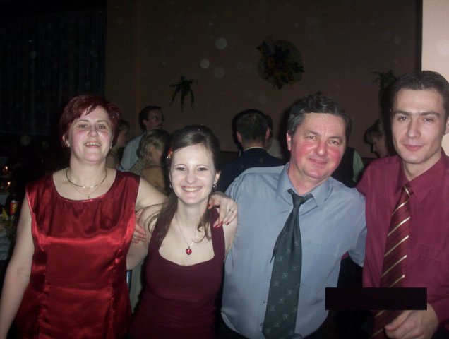 img00028.jpg