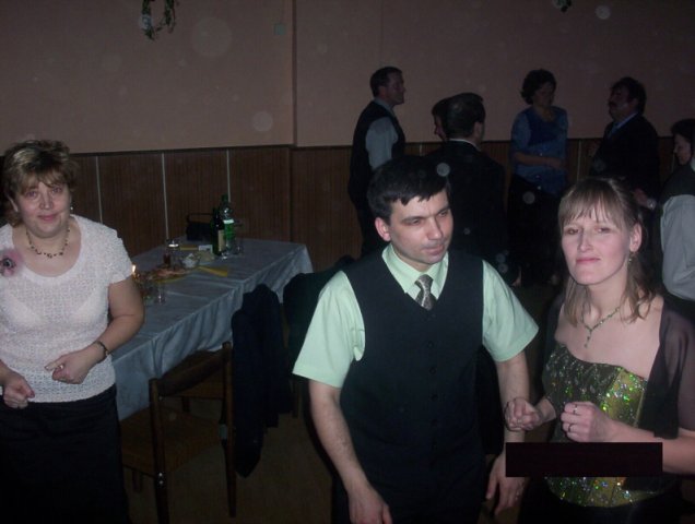img00029.jpg