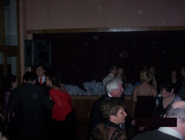 img00030.jpg