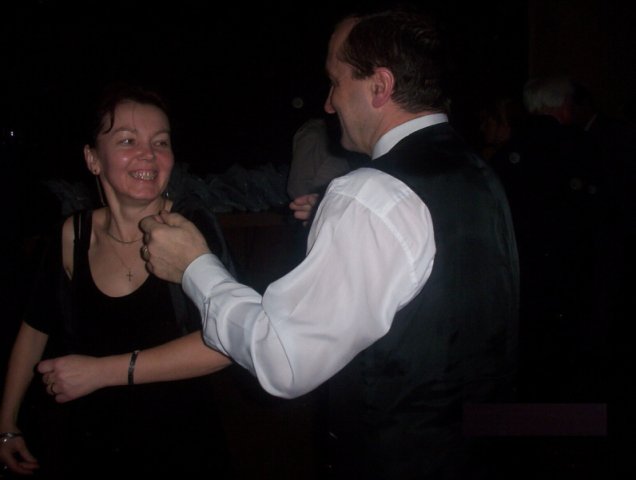 img00031.jpg