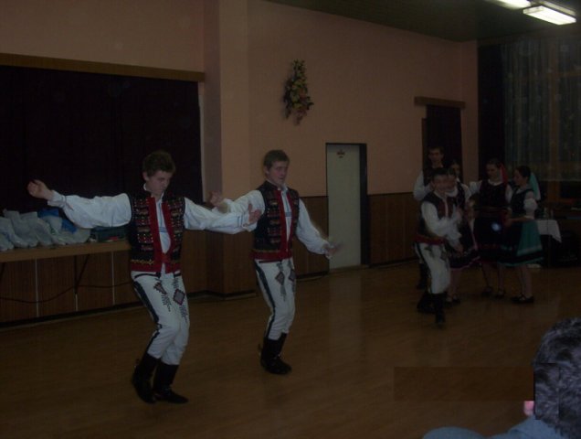 img00033.jpg