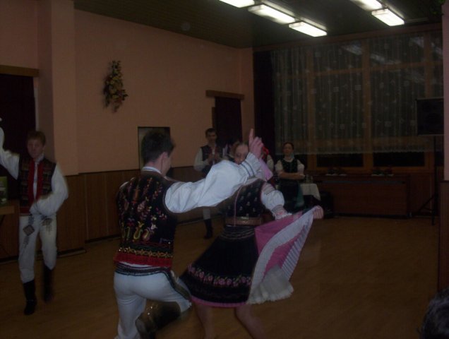 img00034.jpg