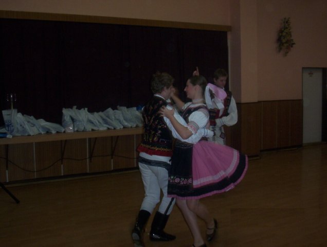 img00035.jpg