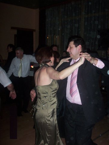 img00037.jpg