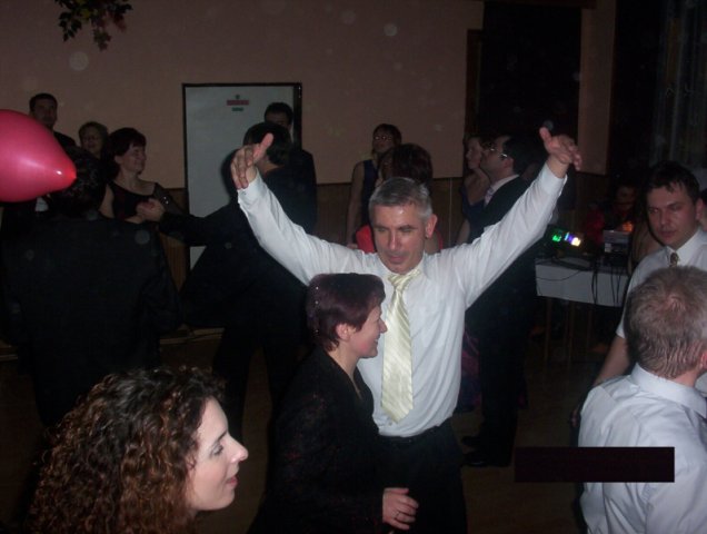 img00039.jpg