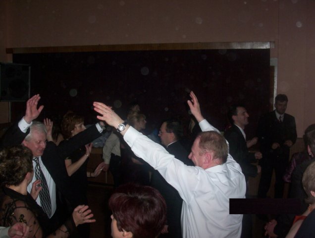 img00040.jpg