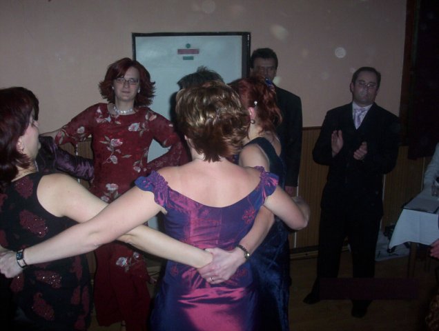 img00041.jpg