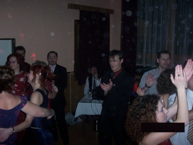 img00043.jpg
