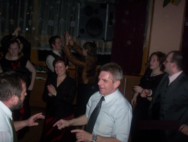 img00044.jpg