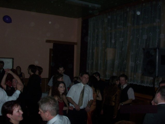 img00045.jpg