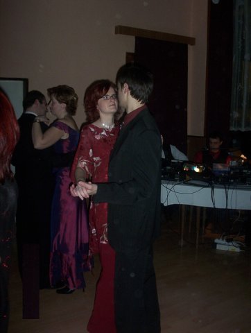 img00046.jpg