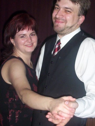 img00047.jpg