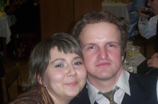 img00049.jpg