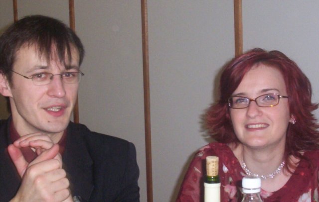 img00050.jpg
