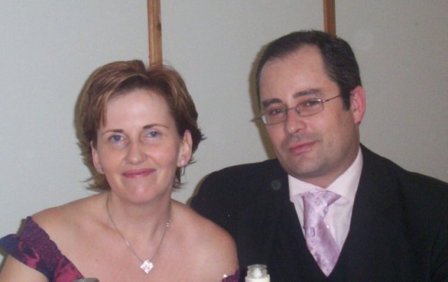 img00051.jpg