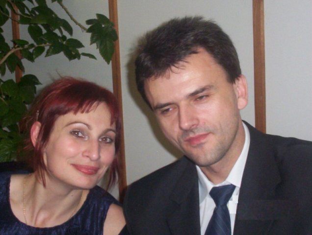 img00053.jpg