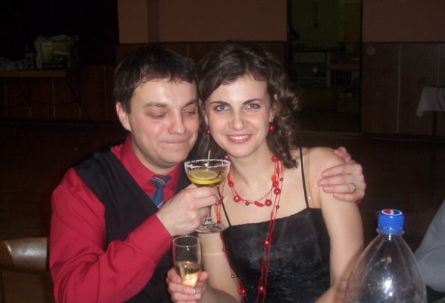img00054.jpg