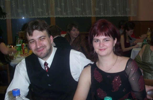 img00055.jpg