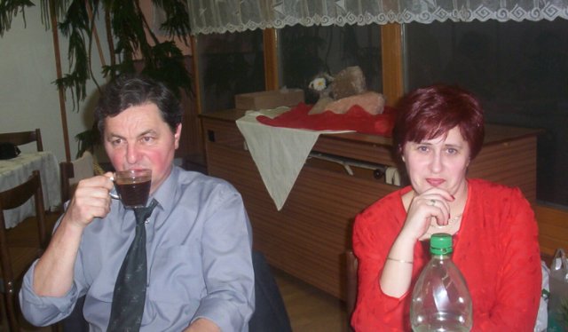 img00056.jpg