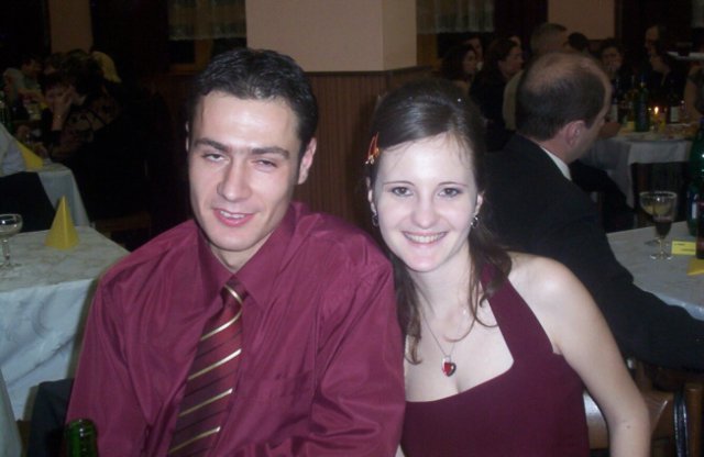 img00057.jpg