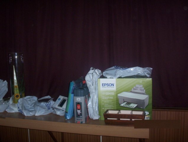 img00058.jpg