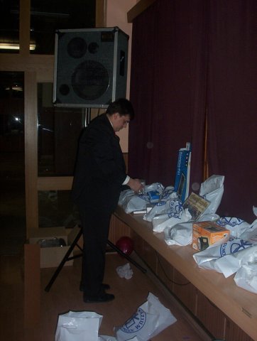 img00059.jpg