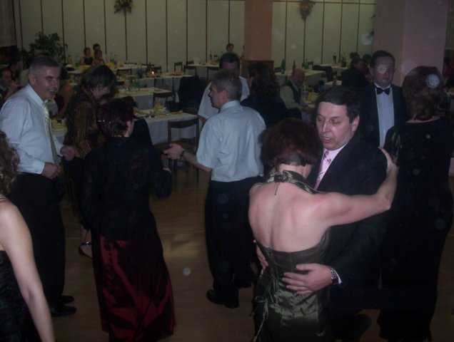 img00060.jpg